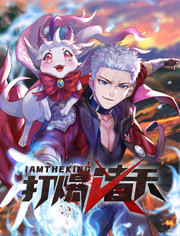 青浦区谷歌网站优化排名